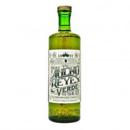 Ancho reyes green liqueur, lichior 0.7l