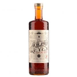 Ancho reyes liqueur, lichior 0.7l