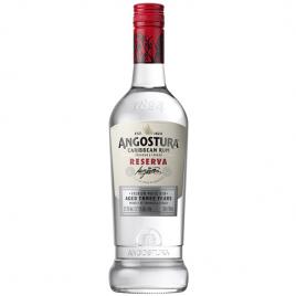 Angostura reserva 3 ani, rom 0.7l