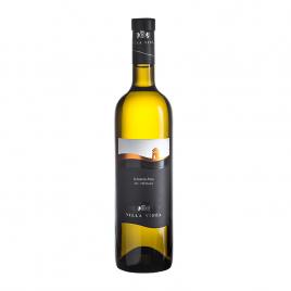 Villa vinea selection feteasca alba, alb sec, 0.75l