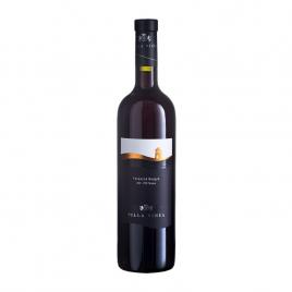 Villa vinea selection feteasca neagra, rosu sec, 0.75l