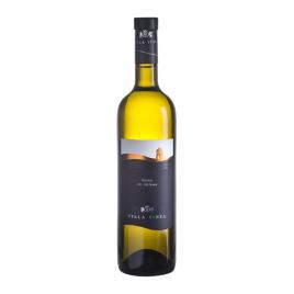 Villa vinea selection kerner, alb sec, 0.75l