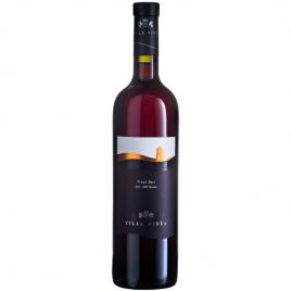 Villa vinea selection pinot noir, rosu sec, 0.75l