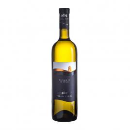 Villa vinea selection riesling de rin, alb sec, 0.75l