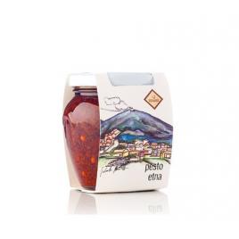 Sos pentru paste pesto etna, daidone exquisiteness 180g