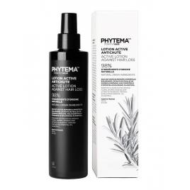 Lotiune Activa Anticadere Par, Phytema 150ml