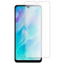 Folie Sticla 9H pentru Huawei P30 Lite 2.5D 0.3mm Transparenta