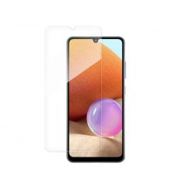 Folie Sticla 9H pentru Samsung Galaxy A32 4G 2.5D 0.3mm Transparenta