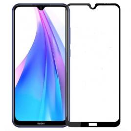 Folie de protectie tempered glass pentru Samsung Galaxy A32 4G full face