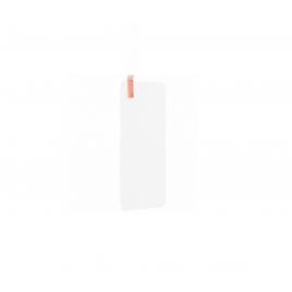 Folie din sticla compatibila cu Samsung Galaxy A51 - Transparent