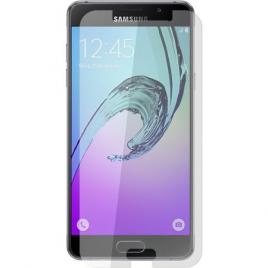 Folie sticla securizata Samsung Galaxy A3 2016 A310 - Tempered Glass