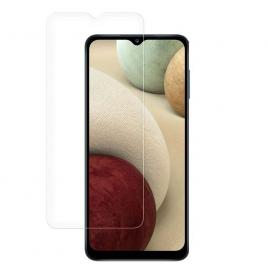 Folie sticla securizata compatibil cu Samsung A32 5G Transparenta