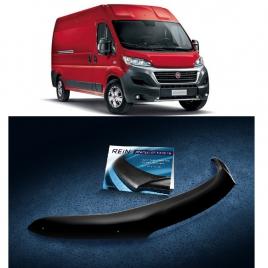 Deflector capota FIAT DUCATO 2015-2020