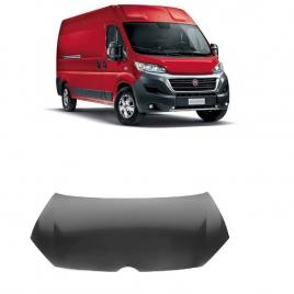 Husa capota Fiat Ducato 2014-2019