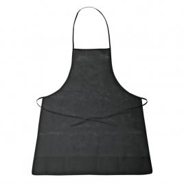 Sort de bucatarie din material non-woven 550 x 770 mm