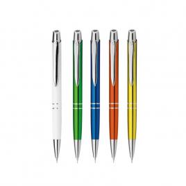 Marieta metalic pencil. creion mecanic