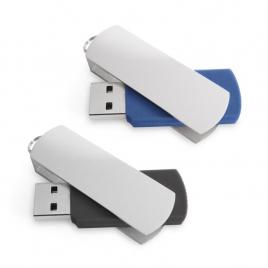 Unitate usb stocare 8gb, stick  8gb