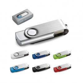 Unitate usb stocare 32gb, stick 32gb