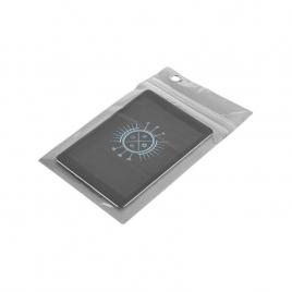 Husa impermeabila pentru tableta, 9.7 inch, 215 x 329 mm