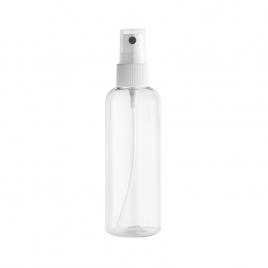 Sticla cu sistem de pulverizare 100 ml pentru esente si parfum