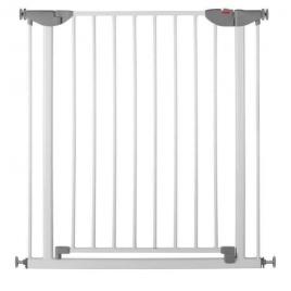 Poarta de siguranta i-gate active reer 46730