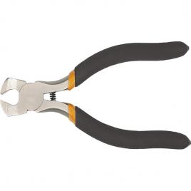 Cleste pentru taiat frontal de precizie topex 32d725