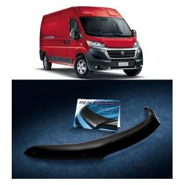 Deflector capota FIAT DUCATO 2015-2020