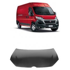 Husa capota Fiat Ducato 2014-2019