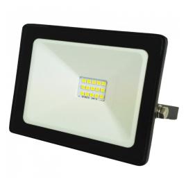 Proiector Led SMD Galaxy 10W50W - Lumina rece