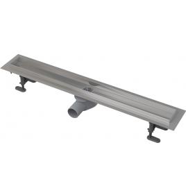 Canal scurgere dus apz13-double-650