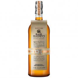 Basil hayden’s small batch , whisky 0.7l