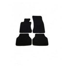 Covoare mocheta AUDI Q5 dupa 2009