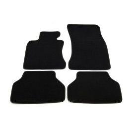 Covoare mochea BMW seria 6 Grand Coupe F06