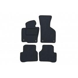 Covoare mocheta SEAT LEON I 1999-2005