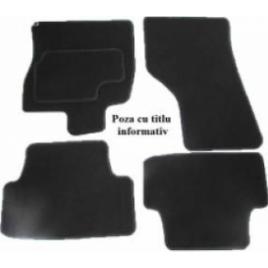 Covoare mocheta VW GOLF VI 2008