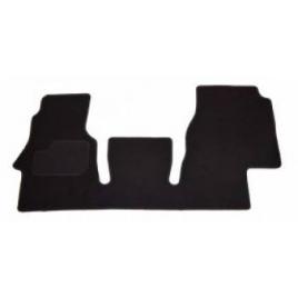Covoare mocheta VW LT 1996-2006