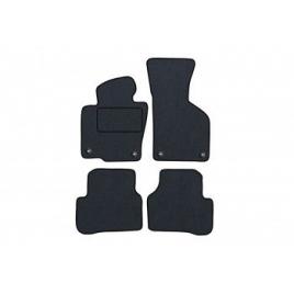 Covoare mocheta VW PASSAT B6 2005-2010