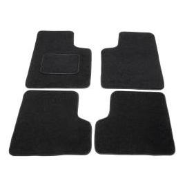 Covoare mocheta VW PASSAT B7 2010
