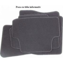 Set 4 covoare mocheta RENAULT TALISMAN 2015