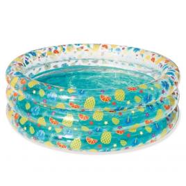 PISCINA GONFLABILA BESTWAY, PENTRU COPII 150 X 53 CM