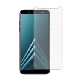 Folie Sticla pentru Samsung Galaxy A6 (2018)