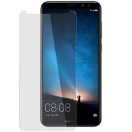 Folie protectie din sticla securizata Huawei Mate 10 Lite