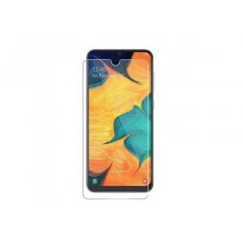 Folie sticla securizata compatibila cu Samsung Galaxy A30S