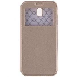 Husa Flip Cover Samsung Galaxy A5 2017 - Aurie