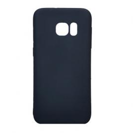Husa de protectie Samsung A5 2017  silicon negru