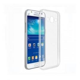Husa ultra slim transparenta Samsung J5 2016