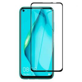 Folie protectie sticla Huawei P40 Lite/ P40Lite E full glue