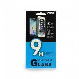 Folie sticla Samsung Galaxy J4 Plus
