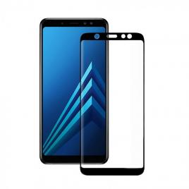 Folie sticla Samsung J4 plus duritate 9 H grosime 2mm
