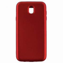 Husa Elegance Luxury 360 DE GRADE pentru Samsung Galaxy j7 2017-ROSIE